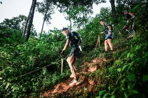 BIB: 
                            <button type="button" onclick="openModal(26201486)" class="btn btn-primary btn-sm float-right btn-popup" data-toggle="modal" data-target=".modal-high-quality">
                        <i class="fas fa-shopping-cart"></i> Add to Cart
                    </button>
                                            <button type="button" onclick="isThisMe(26201486, true)" class="btn btn-success btn-sm float-right btn-popup btn-isme hidden" data-toggle="tooltip" data-placement="bottom" title="นี่คือรูปของคุณใช่ไหม คลิกที่นี่เพื่อเอาเข้าอัลบั้ม">
                        <i class="fas fa-plus"></i> Add to album
                    </button>
                    <button type="button" onclick="isThisMe(26201486, false)" class="btn btn-warning btn-sm float-right btn-popup btn-isnotme hidden">
                        <i class="fas fa-ban"></i> Remove from album
                    </button>